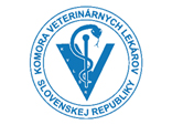 KVL SR