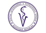 SVPS SR
